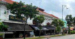 Tanjong Katong Road (D15), Apartment #599607411